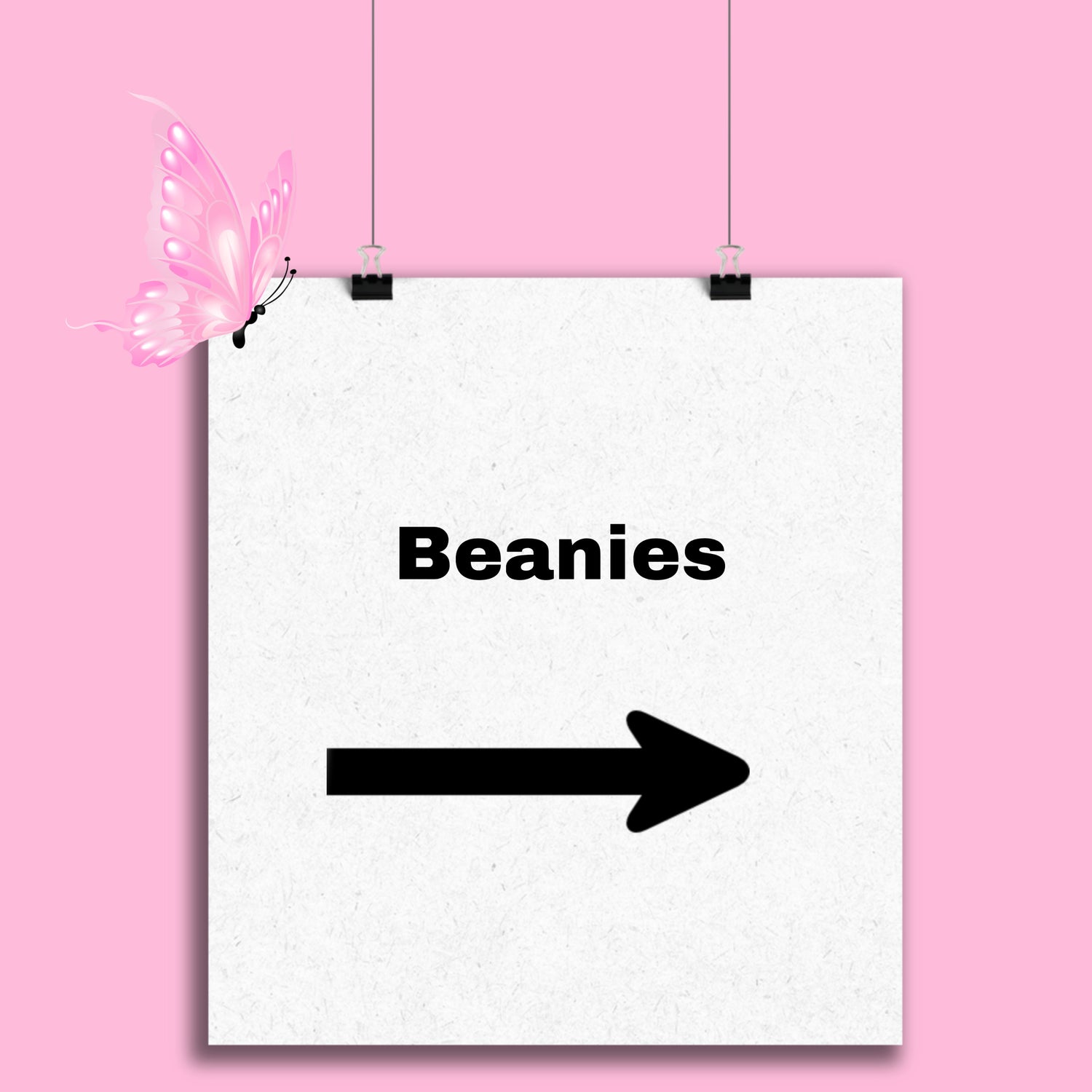 Beanies