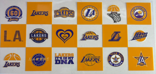 Lakers
