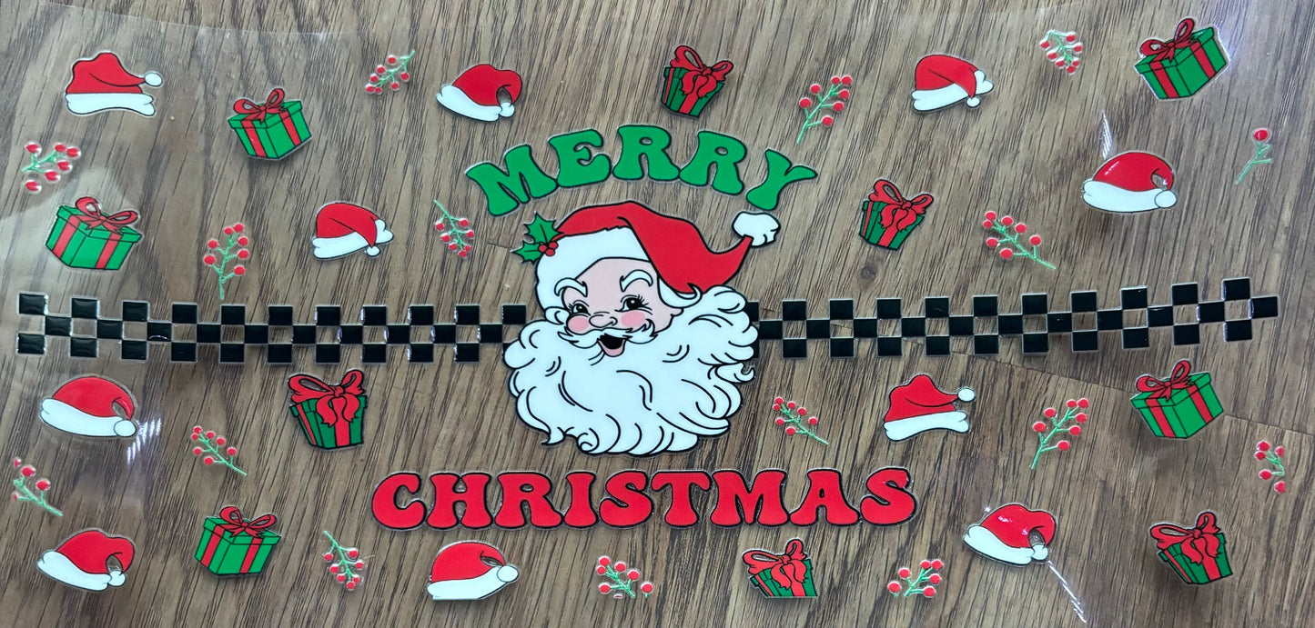 Christmas