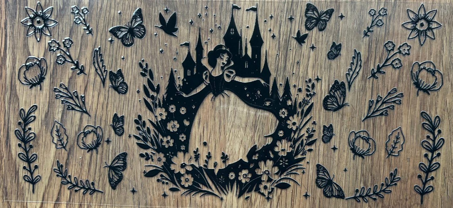 Snow White