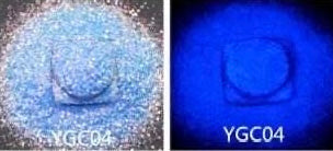 Mystique