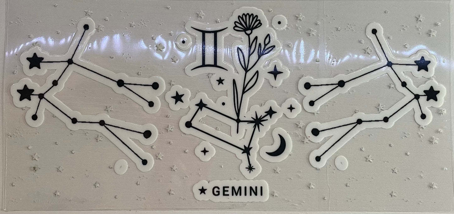 Gemini
