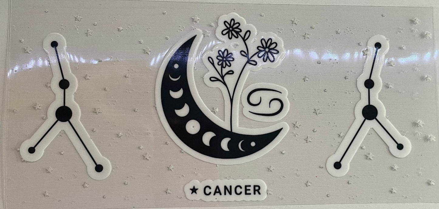 Cancer