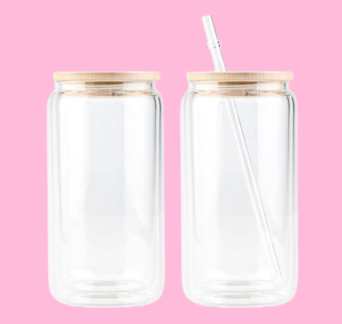 16oz cups