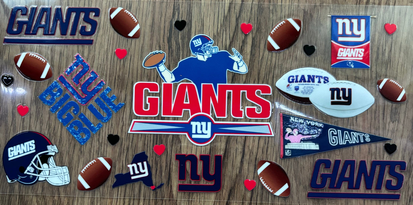 Giants