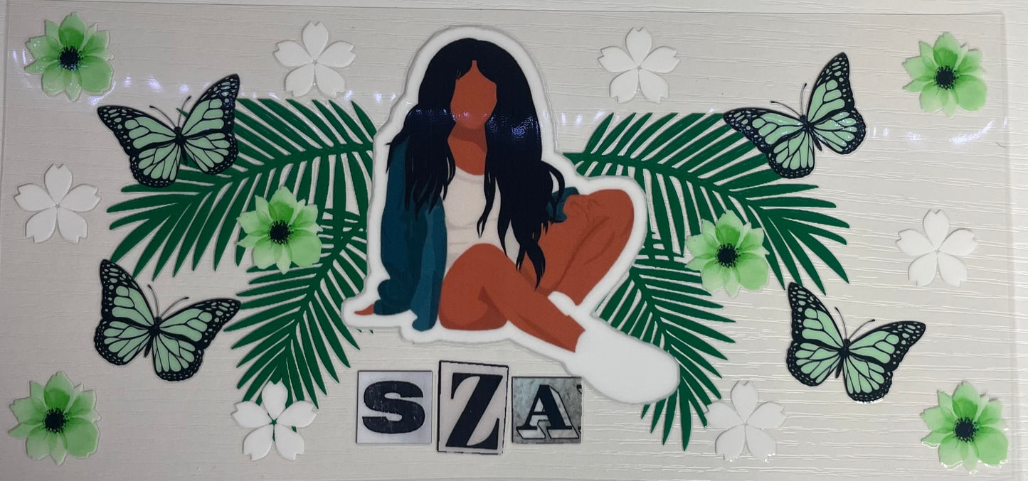 Sza