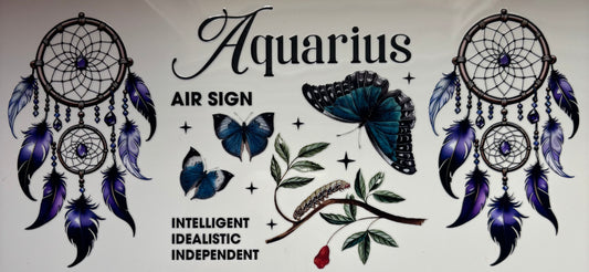 Aquarius