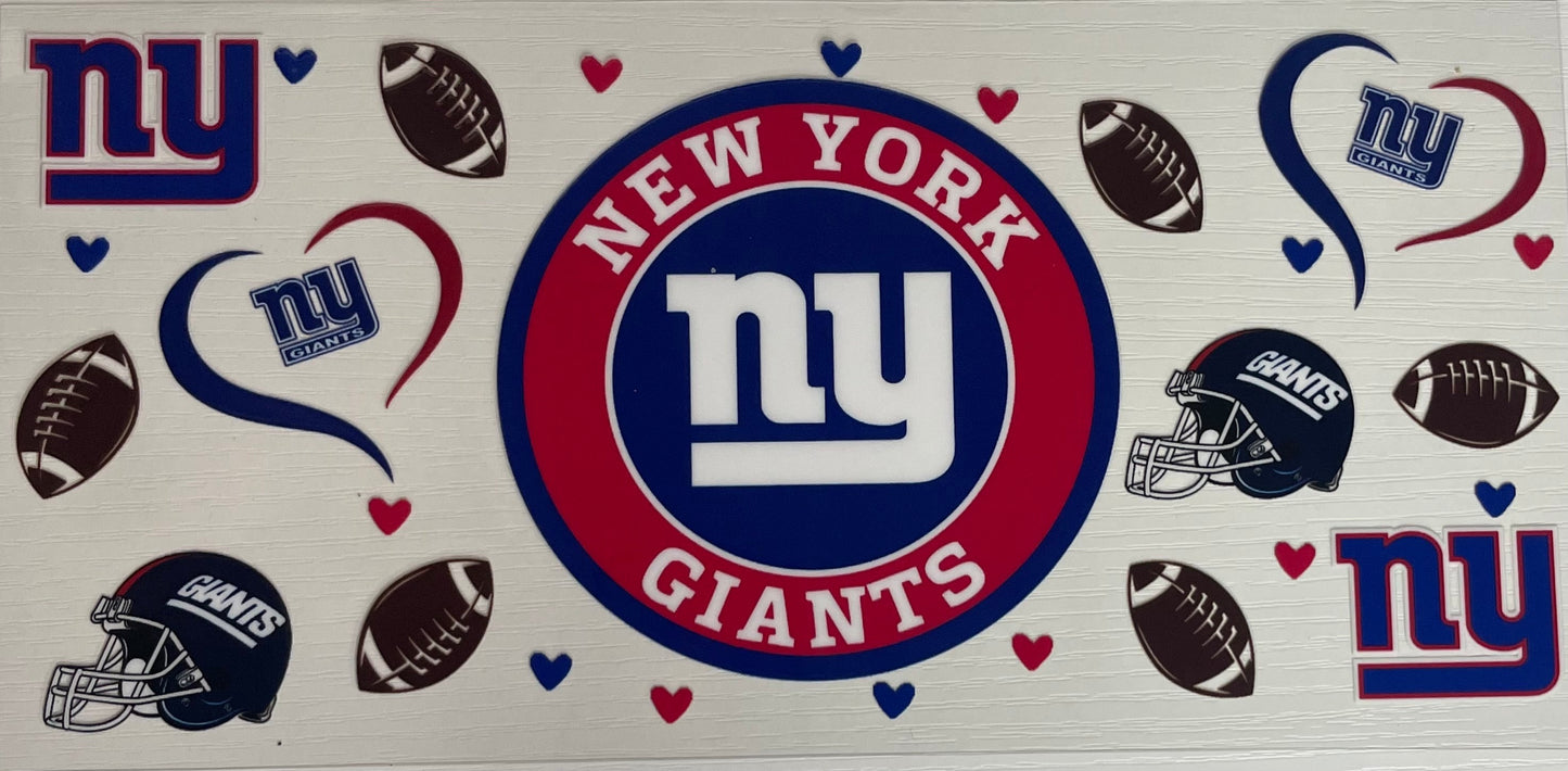 Giants