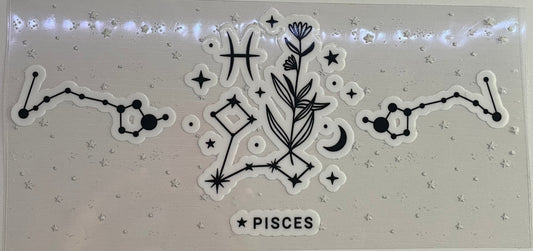 Pisces