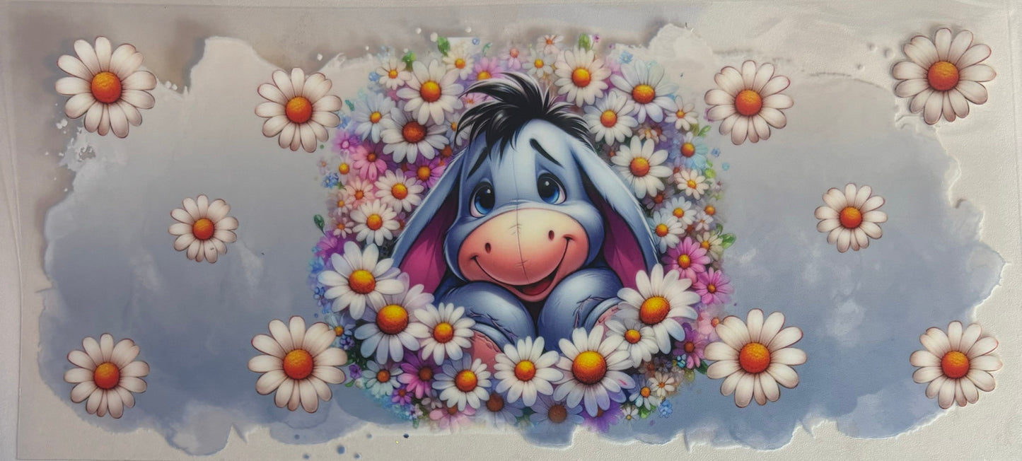 Eeyore
