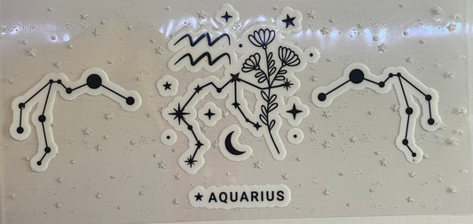 Aquarius