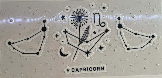 Capricorn