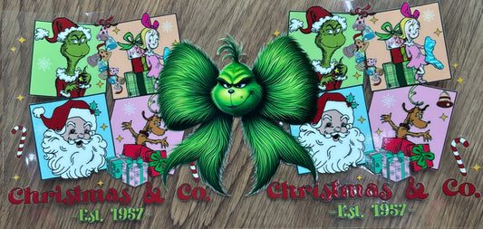 Grinch