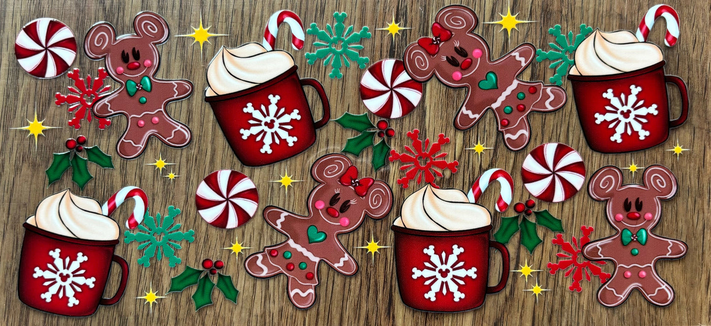 Christmas