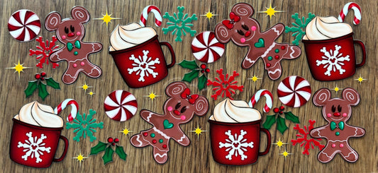 Christmas