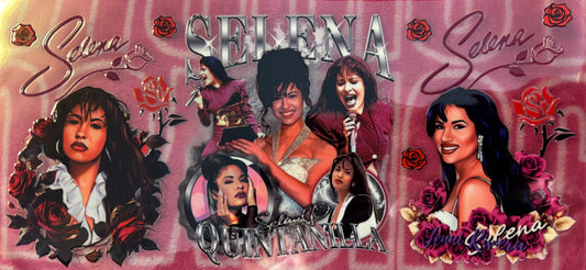 Selena