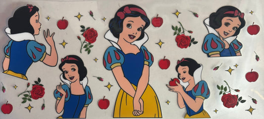 Snow White