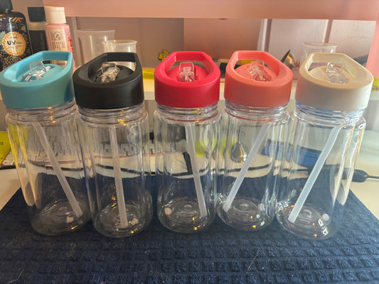 10oz kids cups
