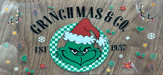 Grinch
