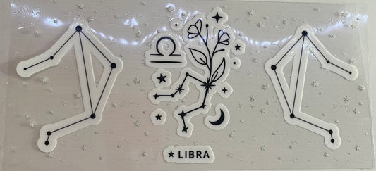 Libra