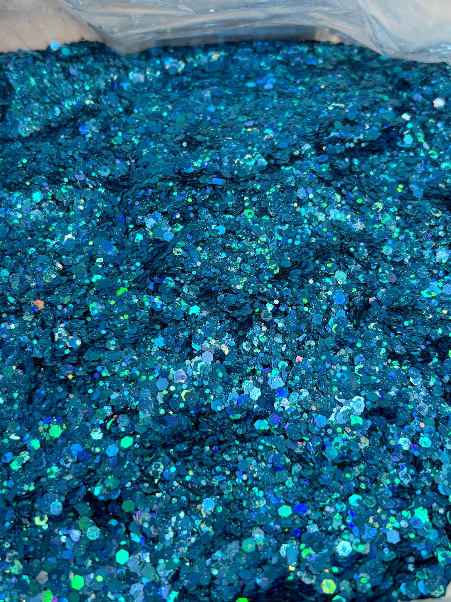 Aqua dreams