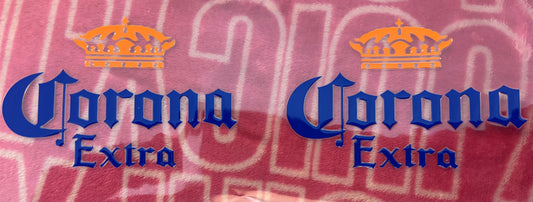 Corona