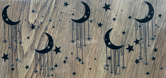 Moons