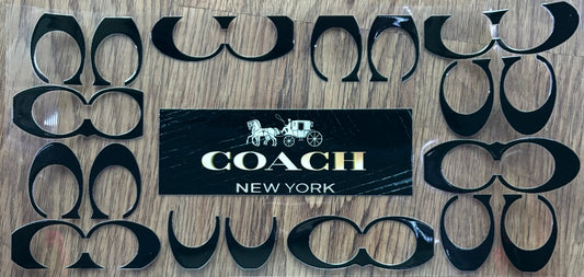Coach