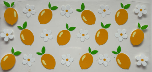 Lemons