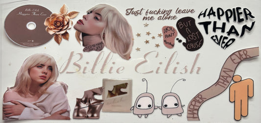 Billie