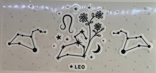 Leo