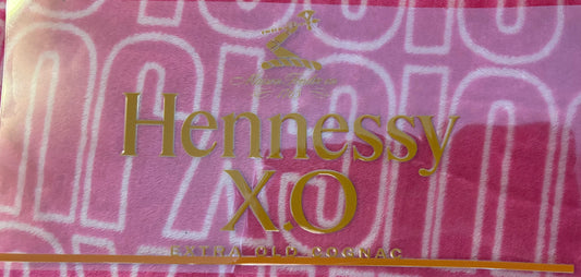 Hennessy