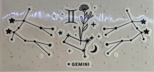 Gemini