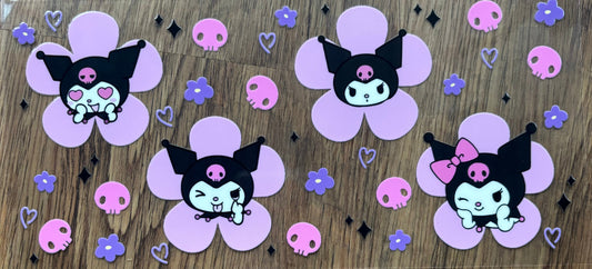 Kuromi