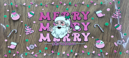 Christmas