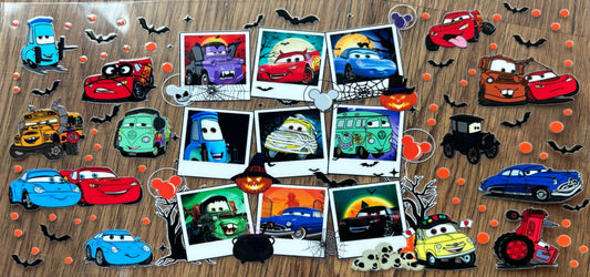 Cars
