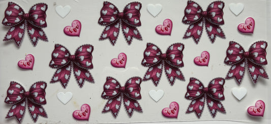 Bows