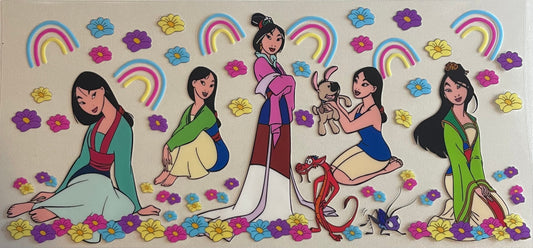Mulan