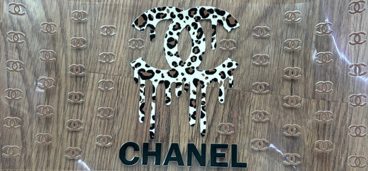 Channel