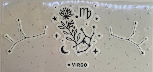 Virgo