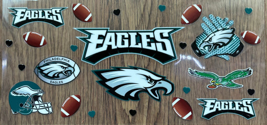 Eagles