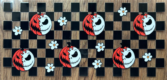 Pumpkins