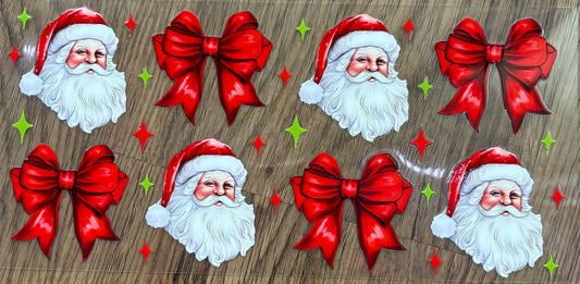 Santa