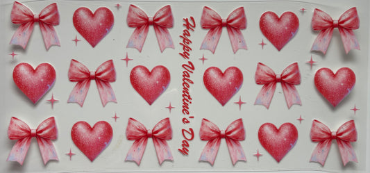 Bows