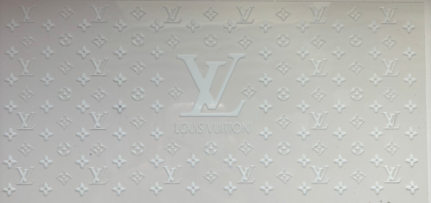 White lv