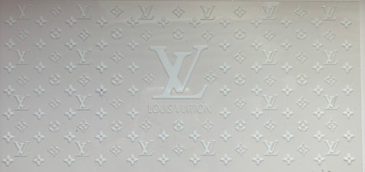 White lv