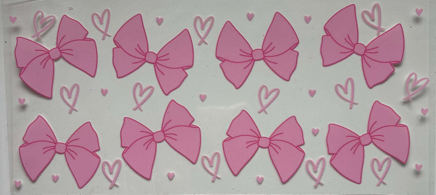 Bows