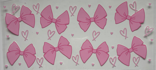 Bows