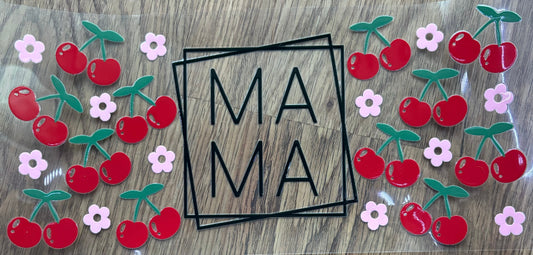 Mama