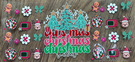 Christmas